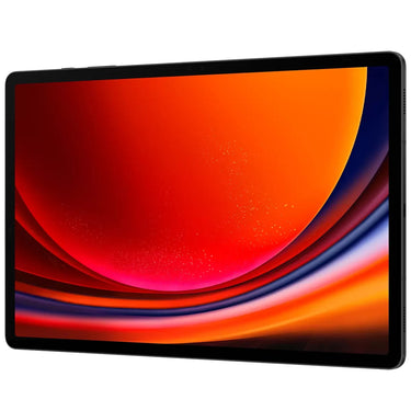 Samsung Galaxy Tab S9+ Tablet WI-FI 12.4